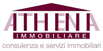 Athena Immobiliare Riccione